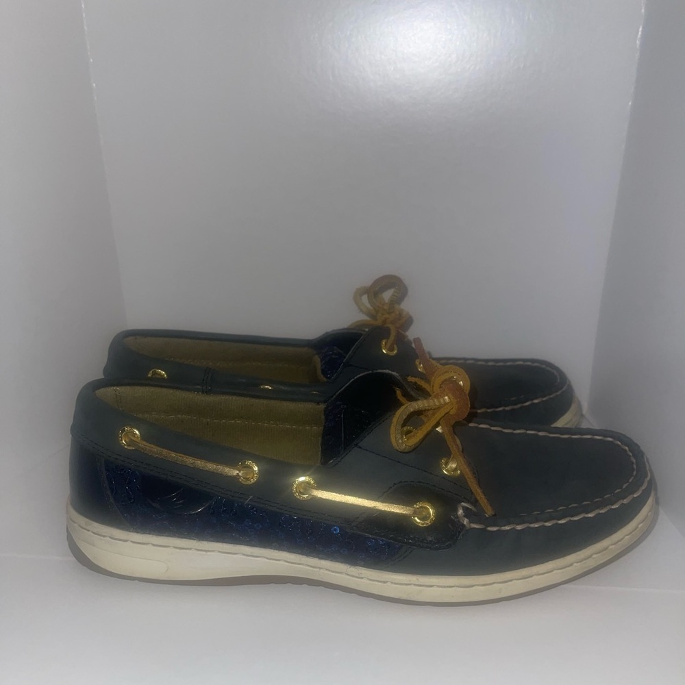 Sperry - Picture 3 of 8